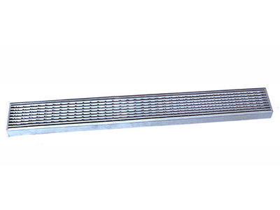 Sieve